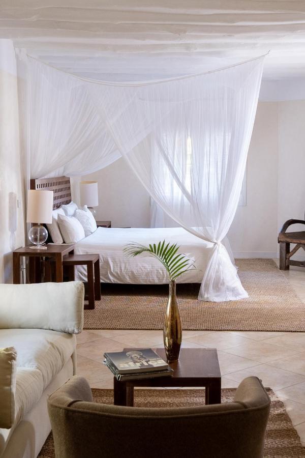 Hotel Lion In The Sun Boutique & Malindi