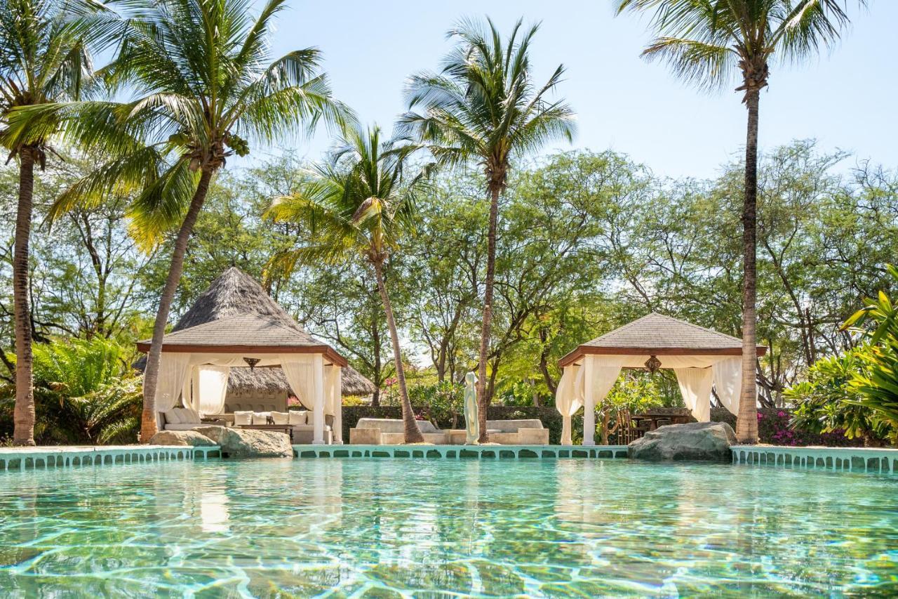 Hotel Lion In The Sun Boutique & 5*