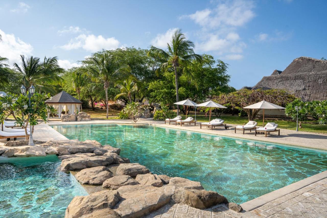 Hotel Lion In The Sun Boutique &