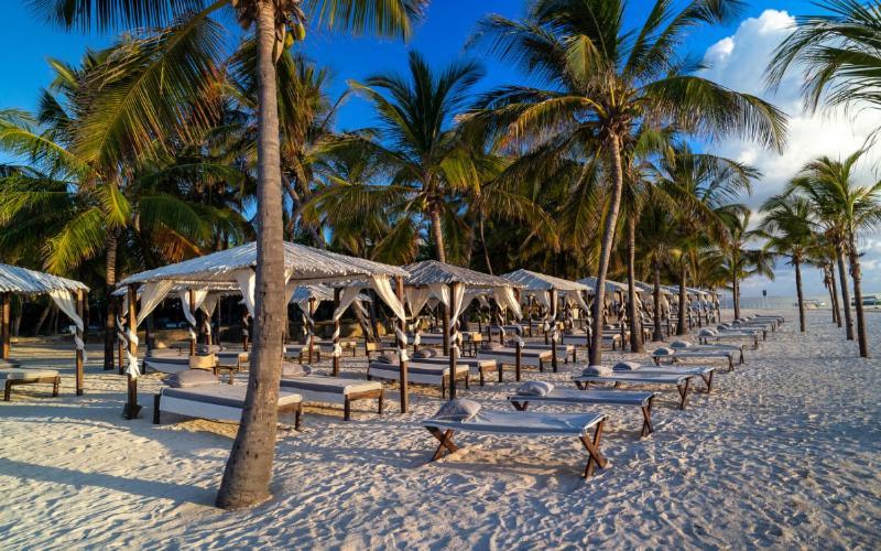 Hotel Lion In The Sun Boutique & Malindi